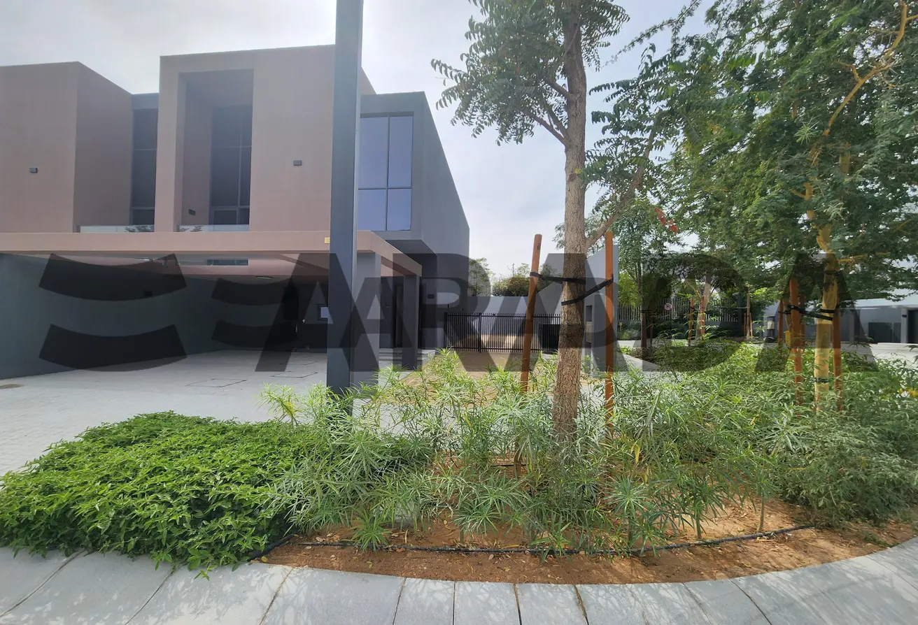 13512869 - Property Main Image
