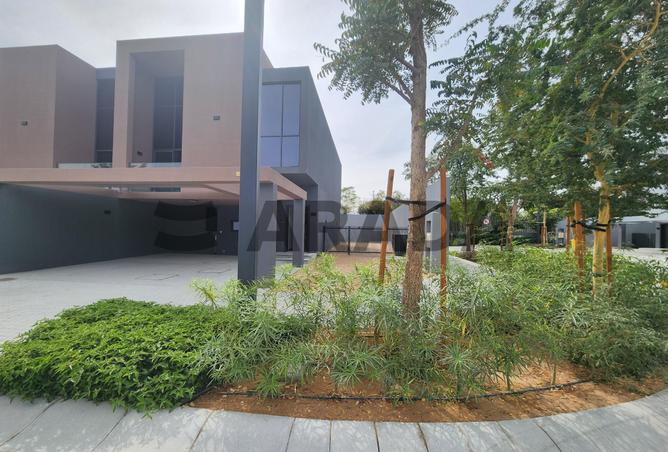 13512869 - الصورة الرئيسية للعقار