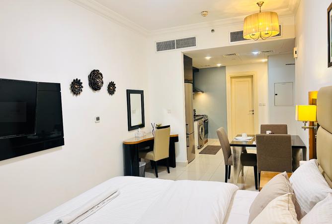 16075407 - صورة العقار 3