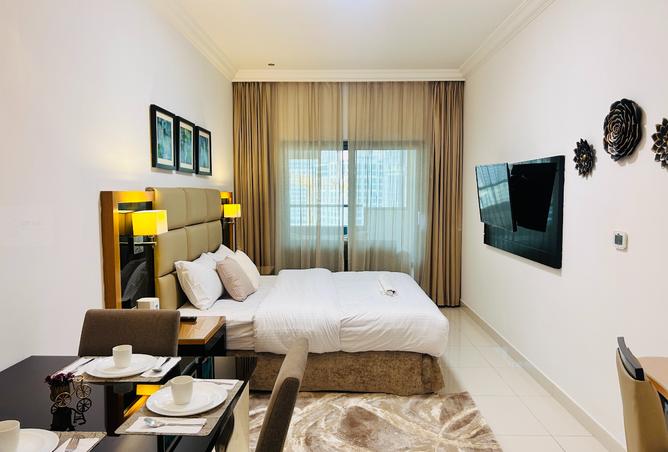 16075407 - الصورة الرئيسية للعقار