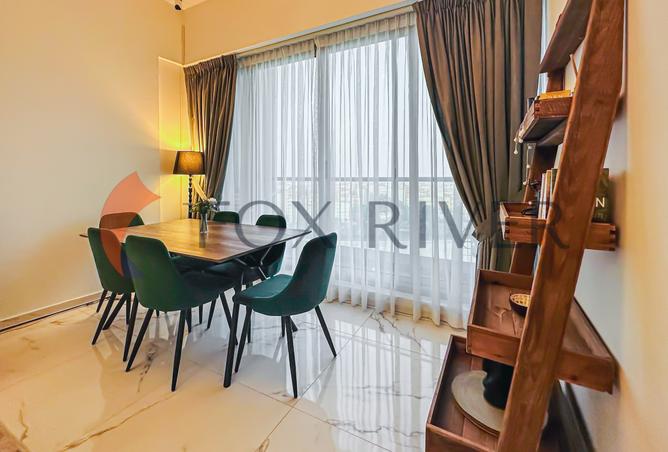 14093486 - صورة العقار 3