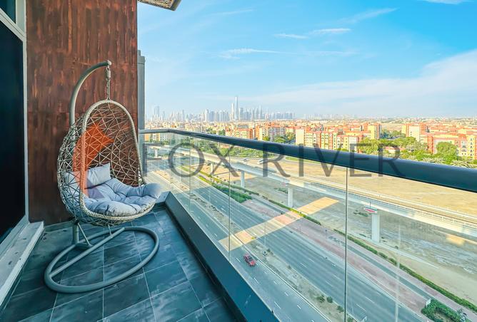 14093486 - الصورة الرئيسية للعقار