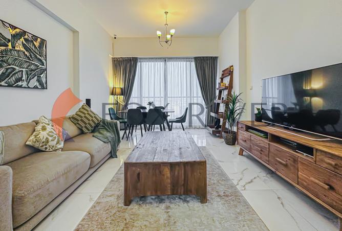 14093486 - صورة العقار 2