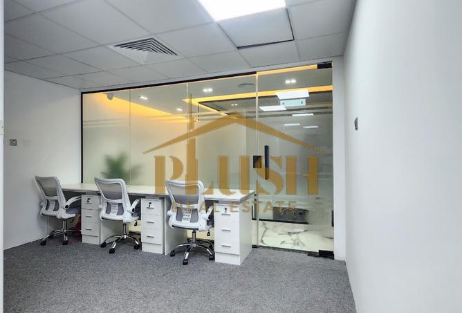 14093548 - Property Main Image