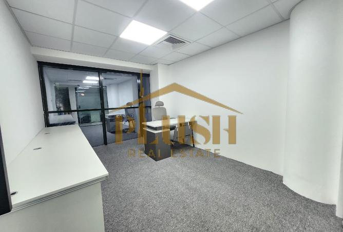 14093548 - Property Image 3