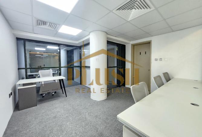 14093548 - Property Image 2