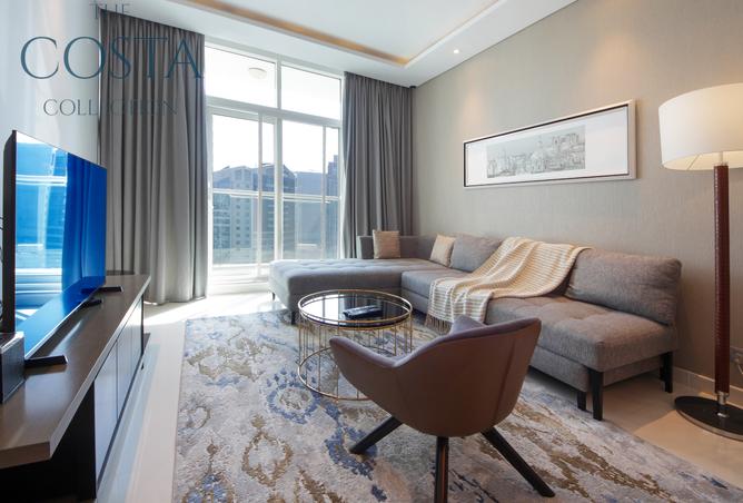 14098482 - صورة العقار 3