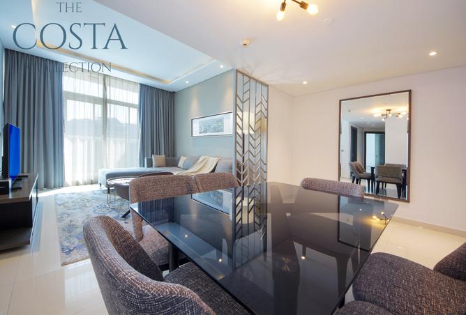 14098482 - صورة العقار 2