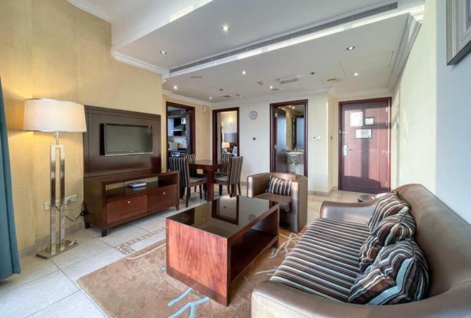 67823095 - Property Image 3