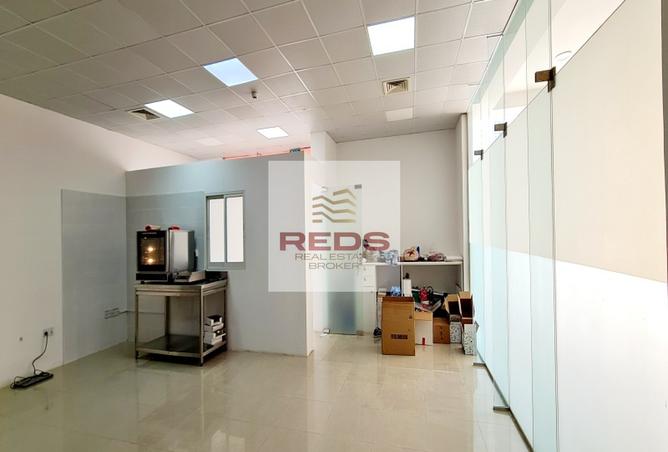 14098188 - Property Image 3