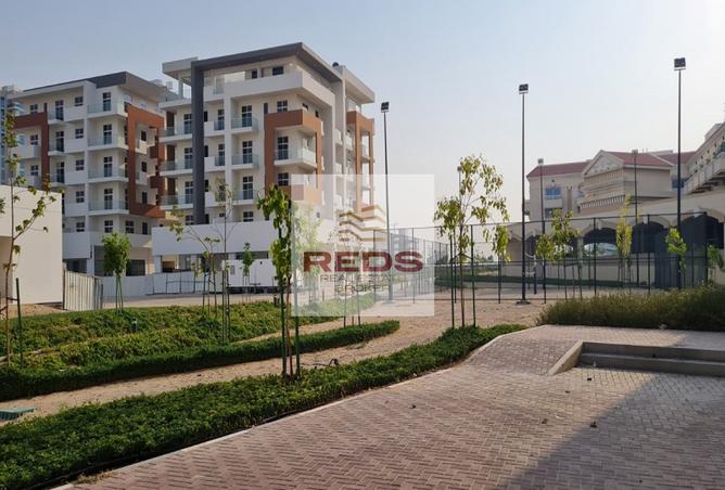 14098188 - Property Main Image