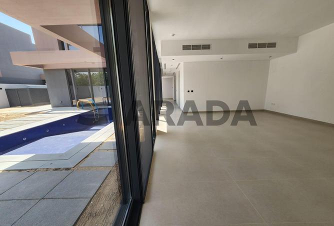 13630298 - صورة العقار 3