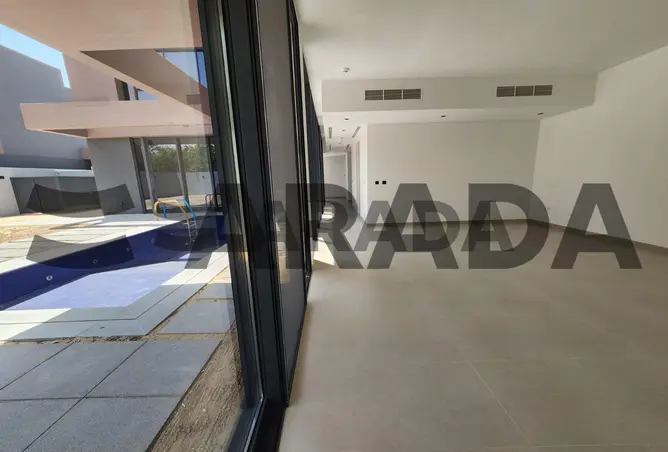 13630298 - Property Image 3