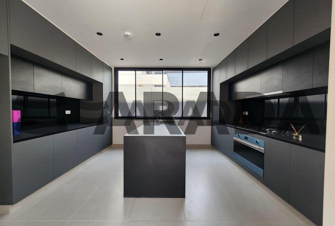 13630298 - Property Main Image