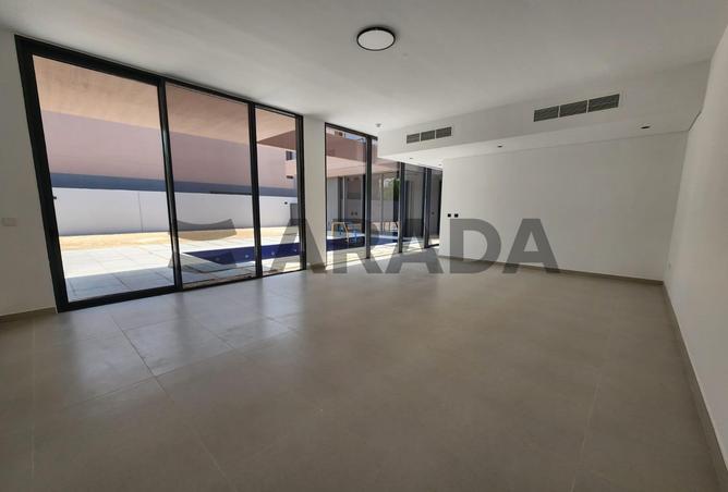 13630298 - صورة العقار 2