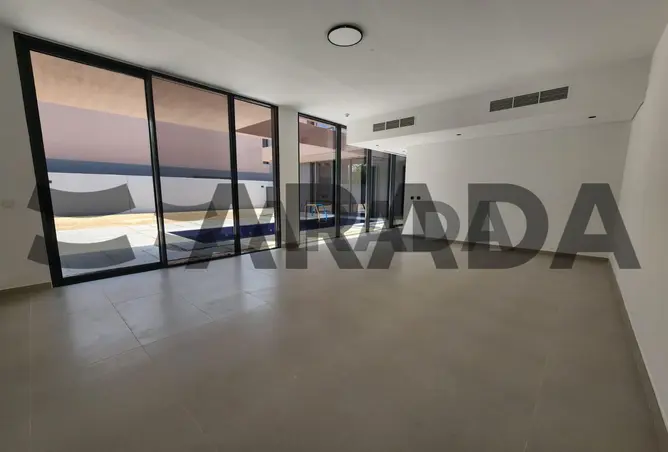 13630298 - Property Image 2