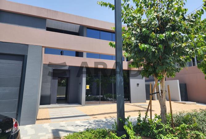 13630298 - الصورة الرئيسية للعقار