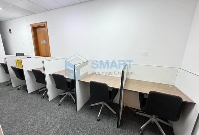 14098814 - Property Main Image