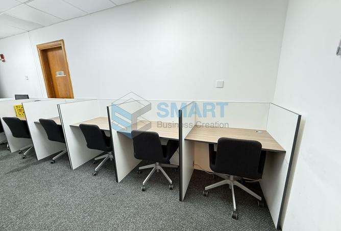 14098814 - Property Image 2