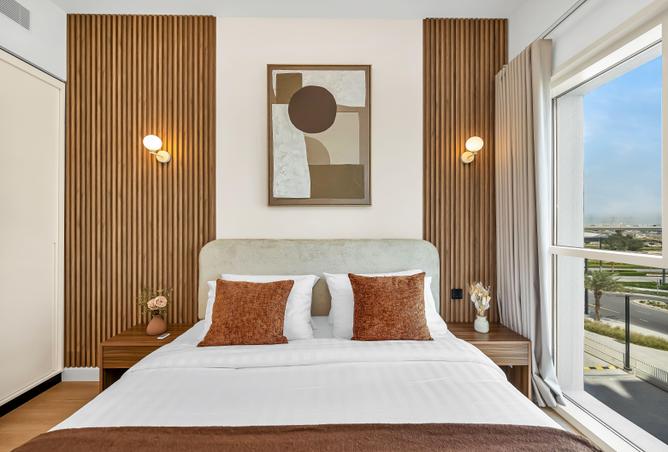 14098383 - صورة العقار 2