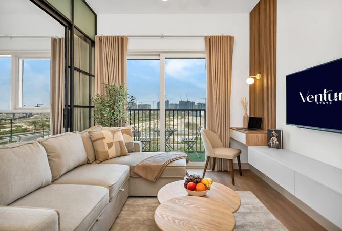 14098383 - صورة العقار 3