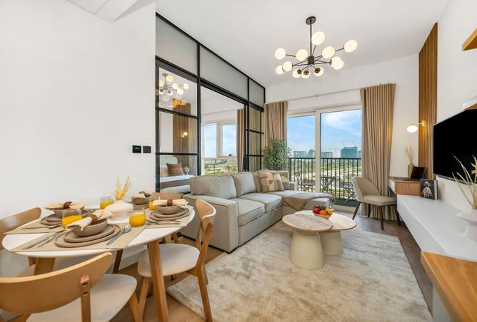 14098383 - الصورة الرئيسية للعقار