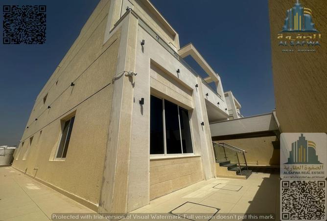 13960632 - الصورة الرئيسية للعقار