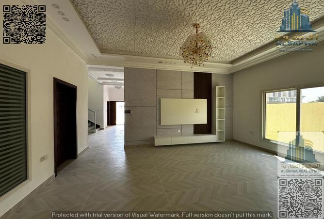 13960632 - صورة العقار 2