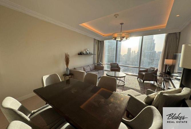 13381437 - صورة العقار 3