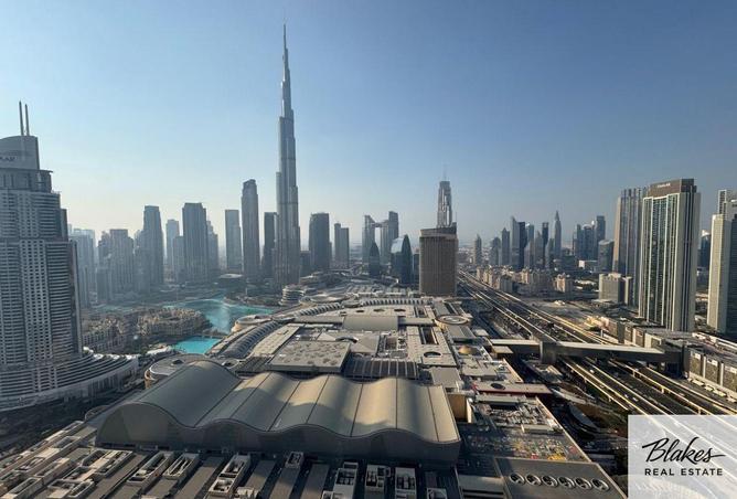 13381437 - الصورة الرئيسية للعقار