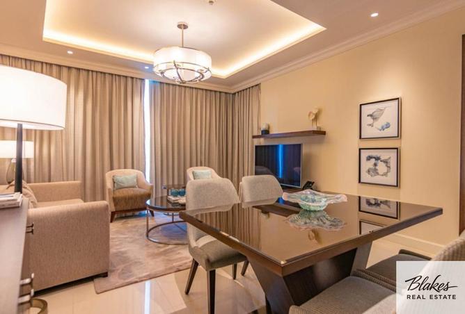 13381600 - صورة العقار 2