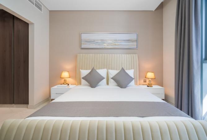 14099267 - Property Image 2