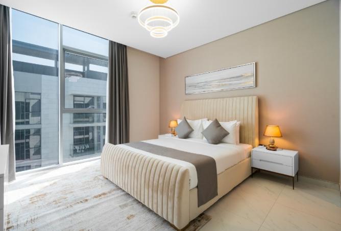 14099267 - Property Image 3