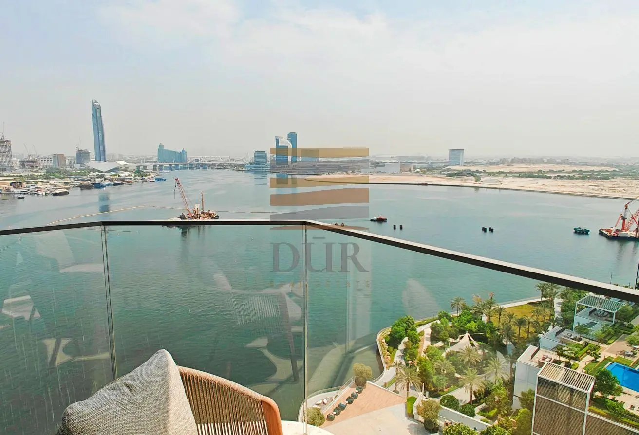124270559 - Property Main Image