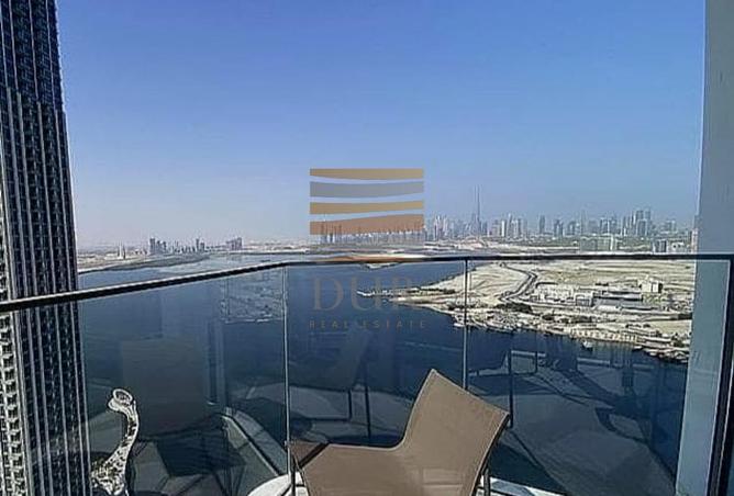124270559 - صورة العقار 2