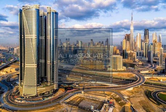 13844971 - الصورة الرئيسية للعقار