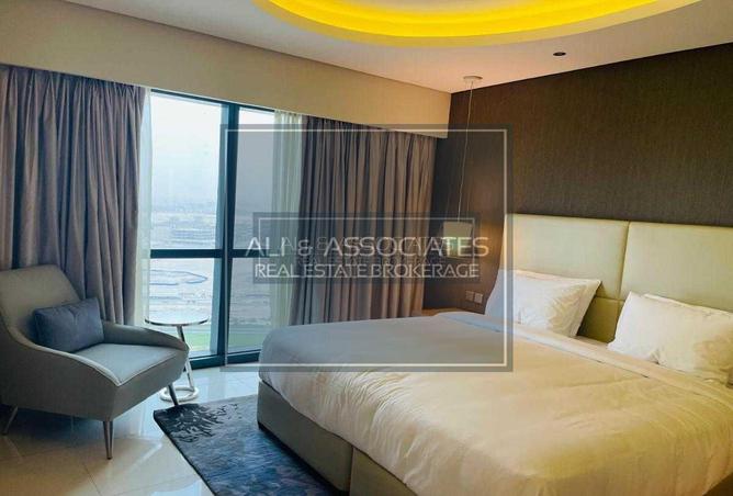 13844971 - صورة العقار 2