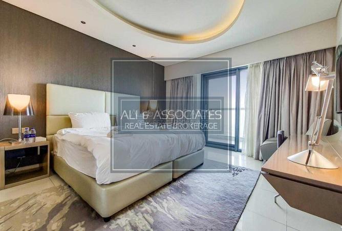 13844971 - صورة العقار 3