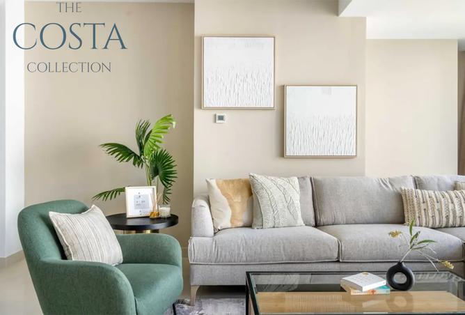 14099857 - صورة العقار 2