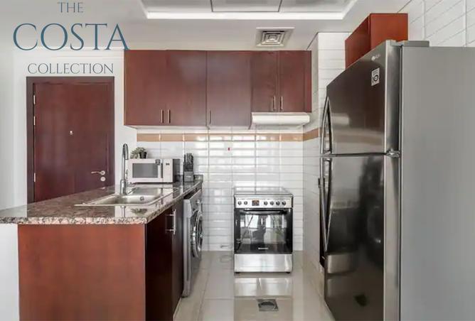 14099857 - صورة العقار 3