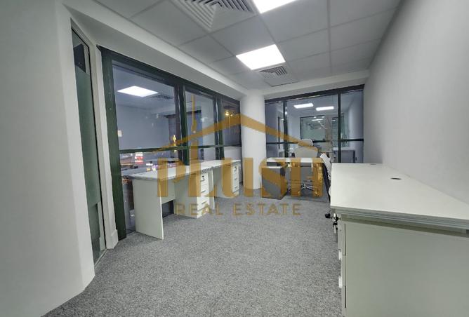 14100100 - Property Image 2