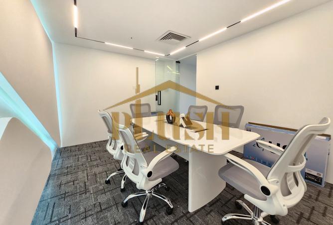 14100100 - Property Image 3