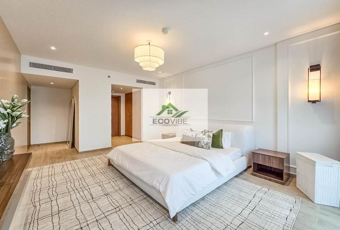 80685924 - الصورة الرئيسية للعقار