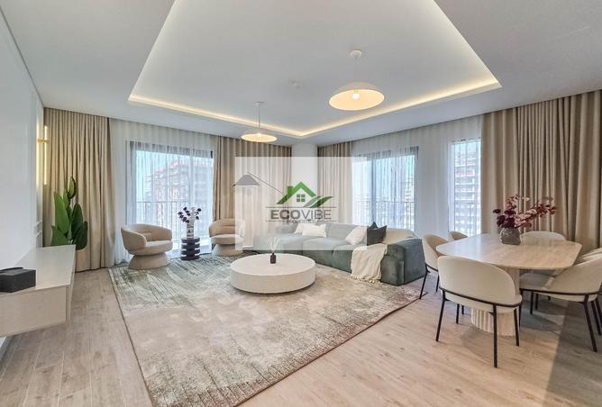 80685924 - صورة العقار 2