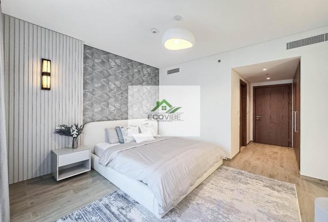 80685924 - صورة العقار 3