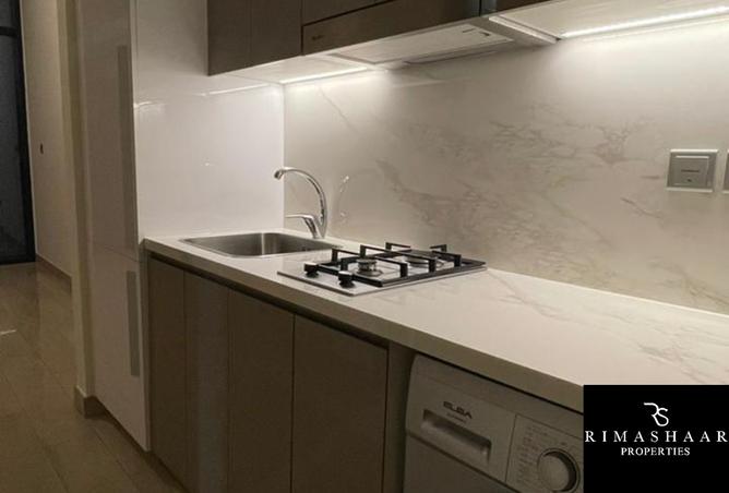 14113654 - الصورة الرئيسية للعقار