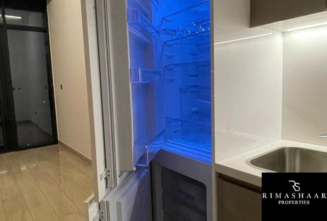 14113654 - صورة العقار 3