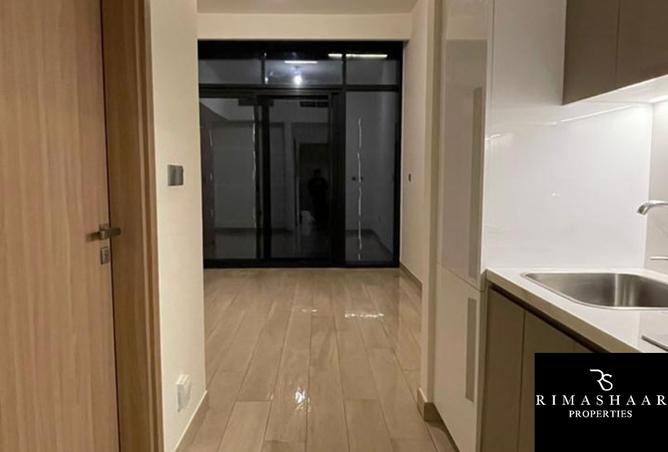 14113654 - صورة العقار 2