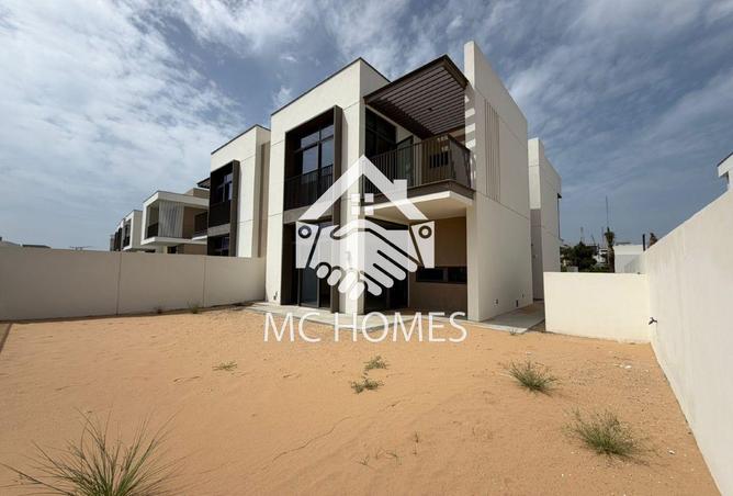 73877197 - صورة العقار 2