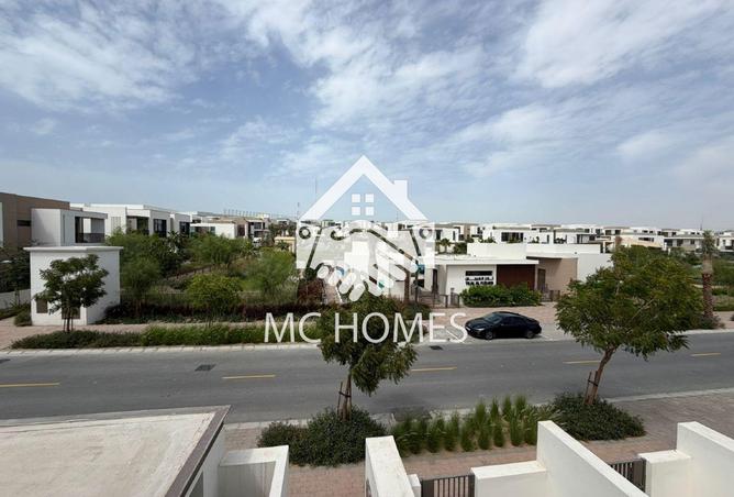 73877197 - صورة العقار 3